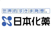 日本火薬