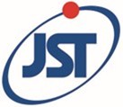 JST