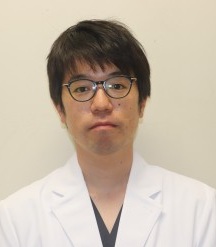 土田 圭祐