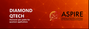 diamondqteCh