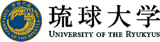 Ryukyus