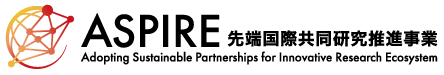 aspire