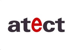 atect