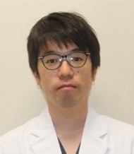土田 圭祐
