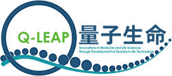qleapls