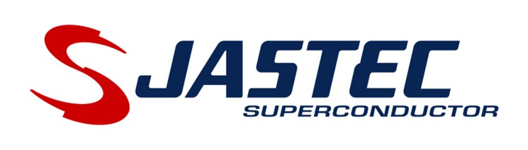JASTECロゴ