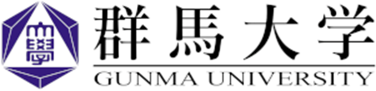 群大ロゴ