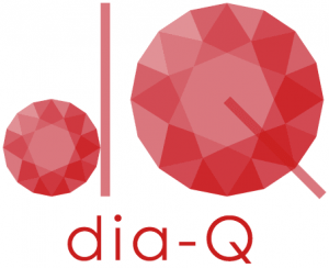 dial