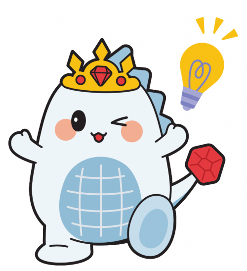 きゅんビィ