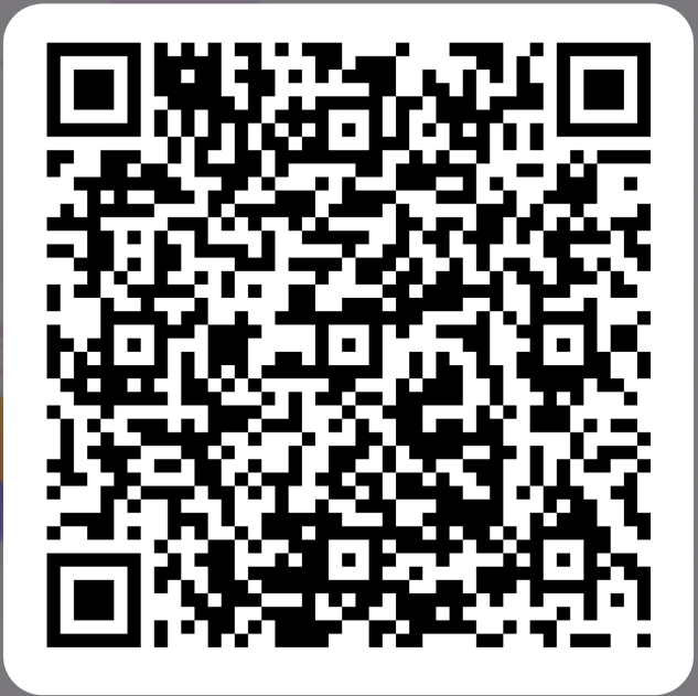 QR