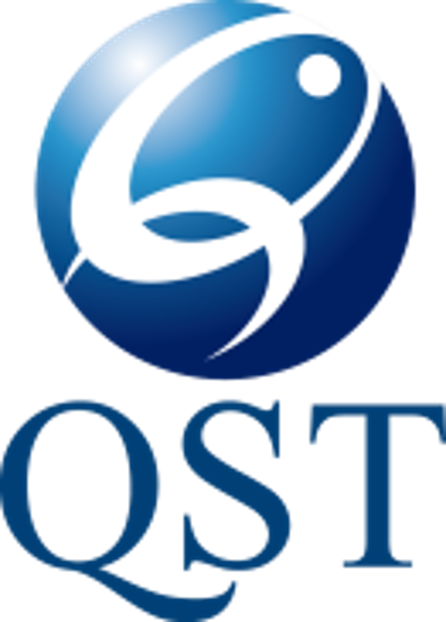 QSTロゴ