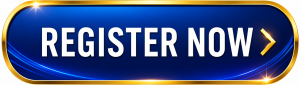 register