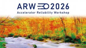 arw2026