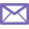 メール