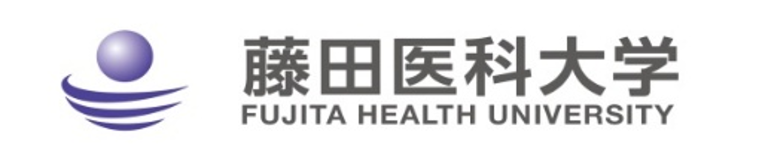 藤田大ロゴ