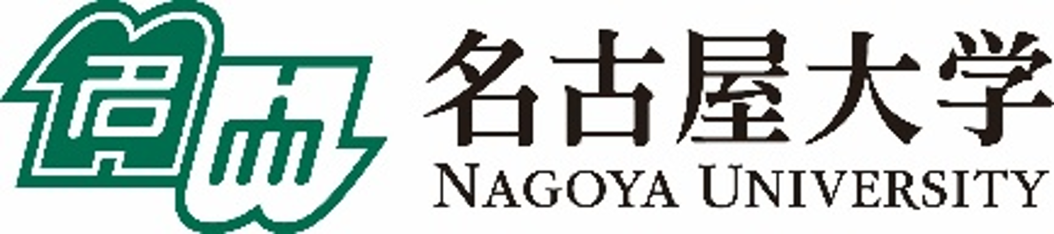 名古屋大ロゴ