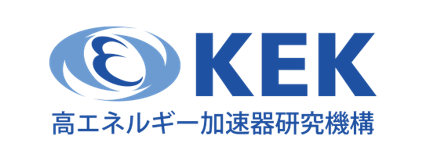 KEKロゴ