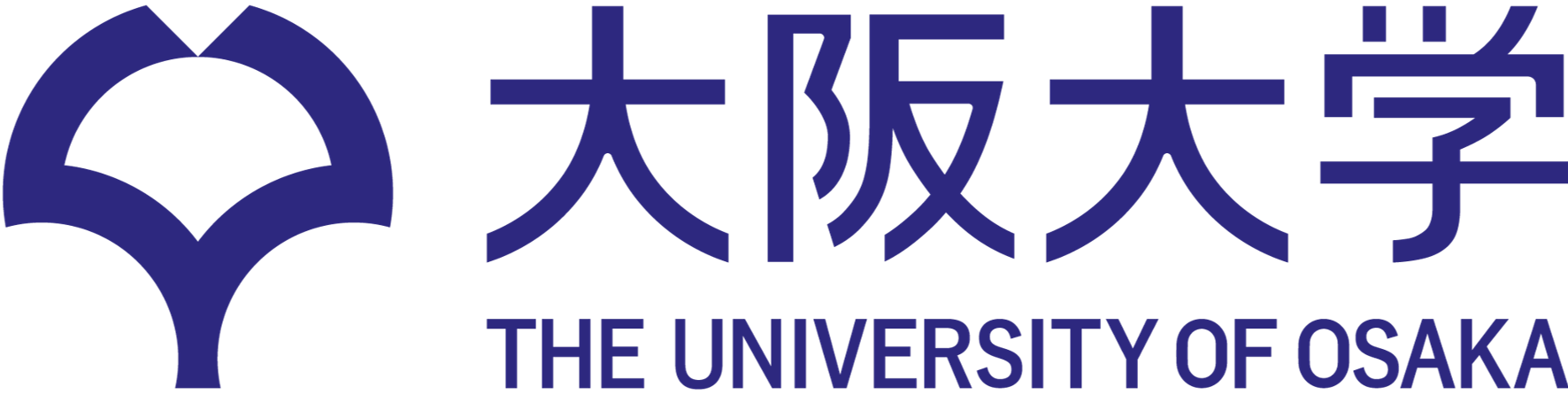 阪大ロゴ