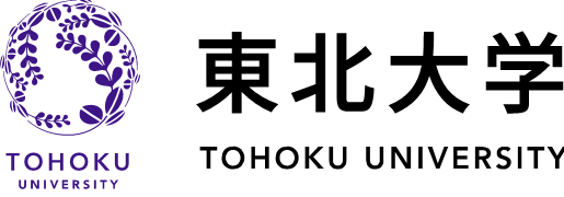 touhoku