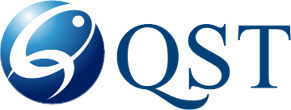 QST