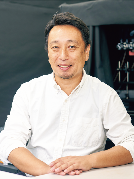 田桑弘之