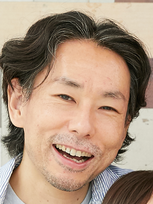 平林 敏行