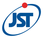 JSTロゴ