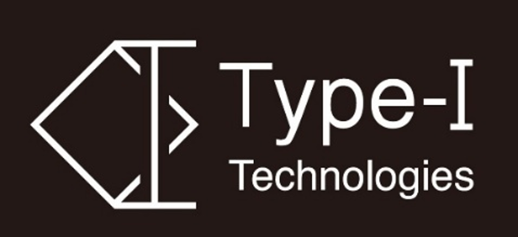 Type-Iロゴ