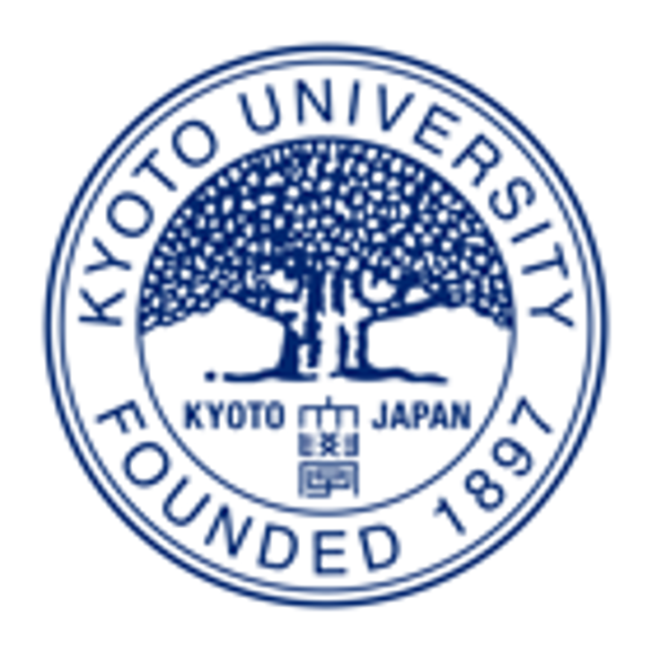 京大ロゴ
