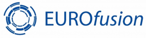 EURO