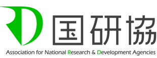 国研協ロゴ