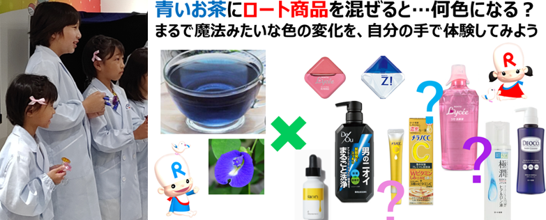 イメージ図