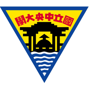 NCUロゴ