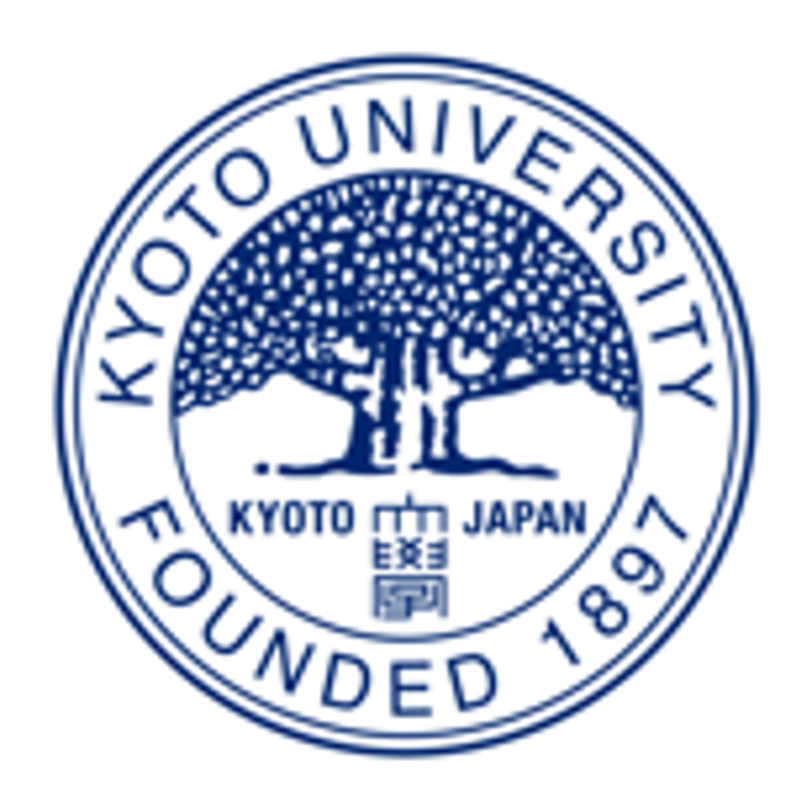 京都大ロゴ