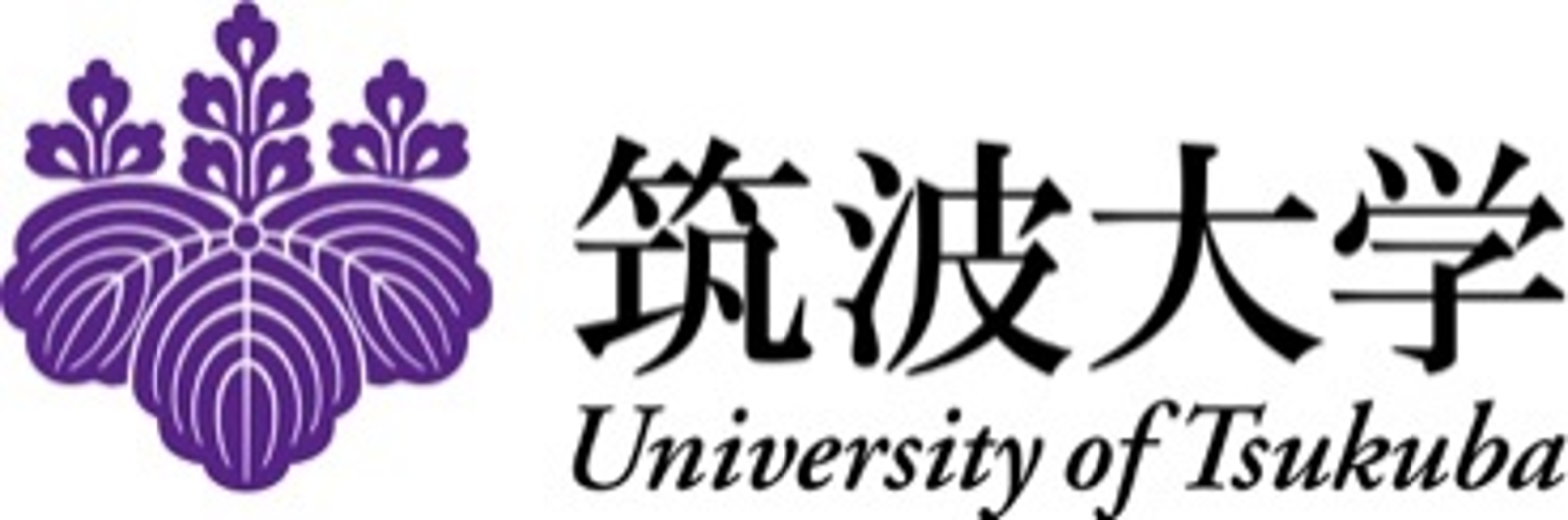 筑波大ロゴ