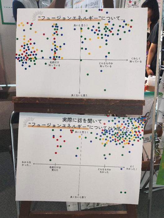サイエンス026-3