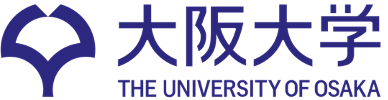 阪大ロゴ