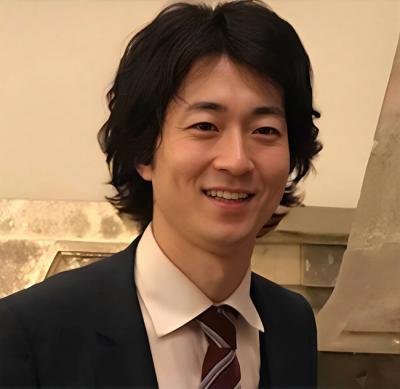 一般公開2026講演会金先生