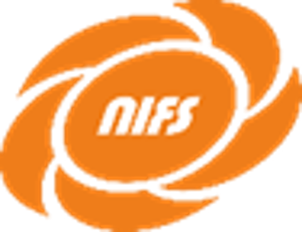 NIFSロゴ