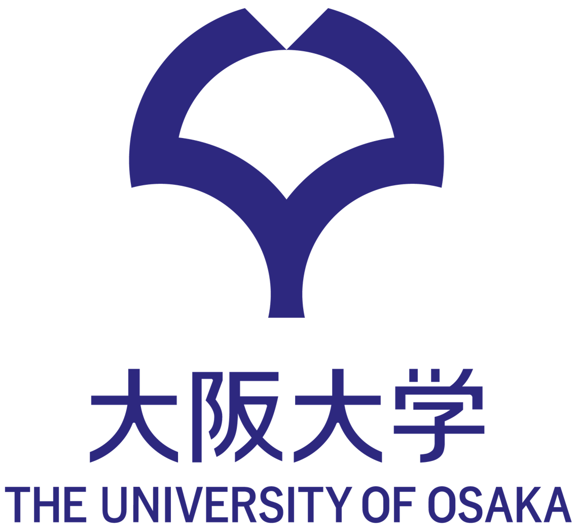 阪大ロゴ
