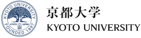 京大ロゴ