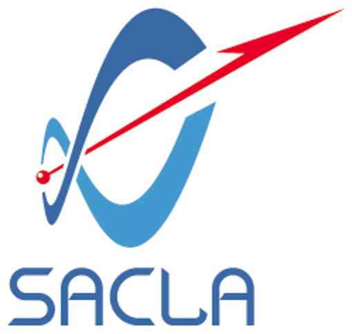 SACLAロゴ