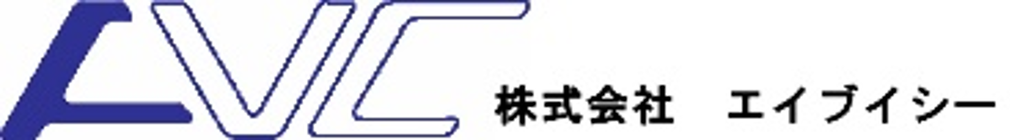 AVCロゴ