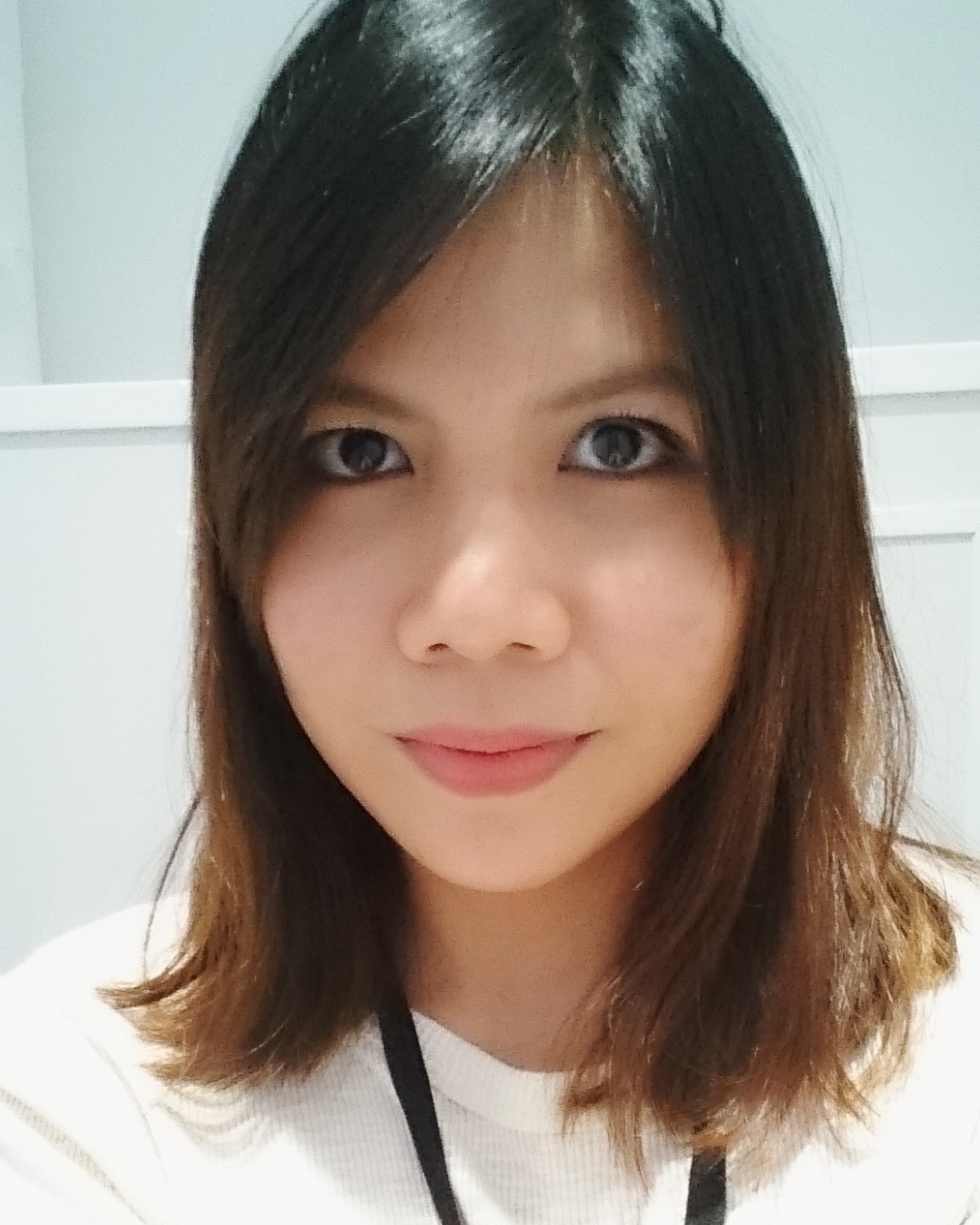 Mext研究員の画像