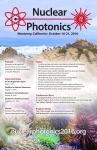 NuclearPhotonics2016_poster