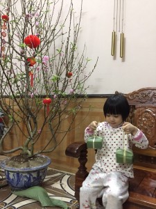 ちまき