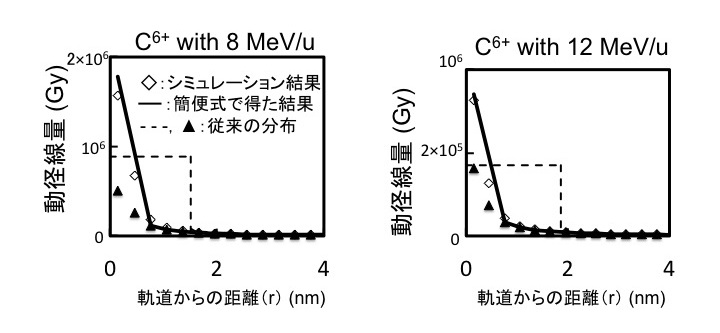 主な研究成果の画像3