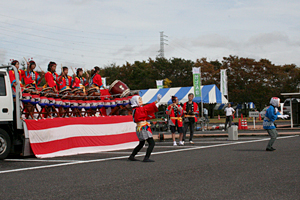 Vol.34　施設見学会の様子をレポートします。の画像4