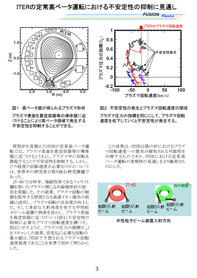 那珂研ニュース12-3