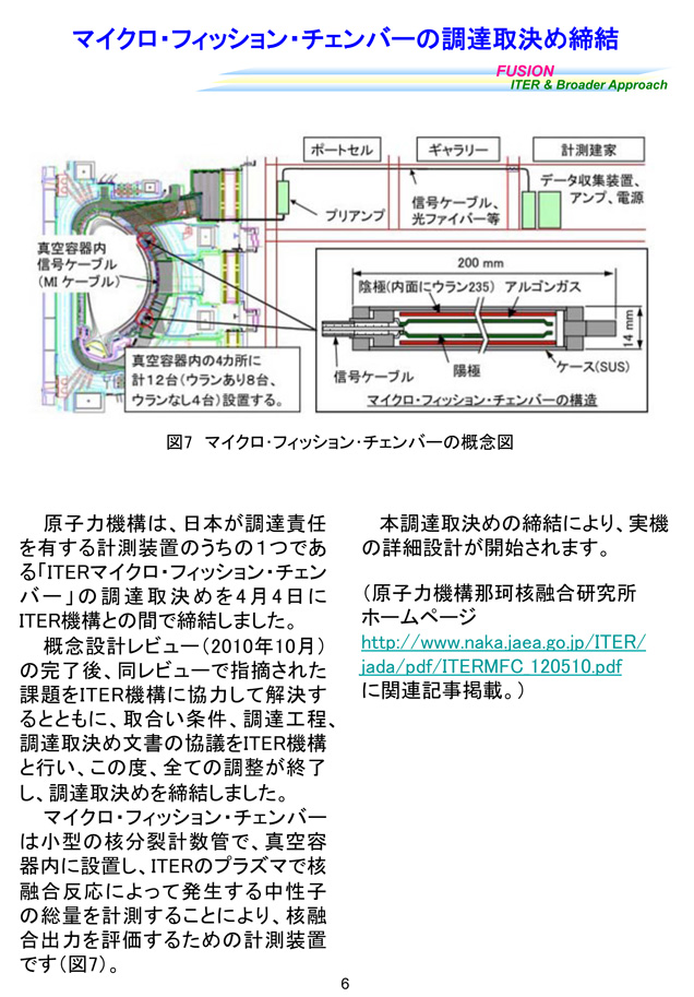 那珂研ニュース34号6頁